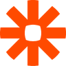 Zapier